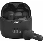 JBL Tune Flex